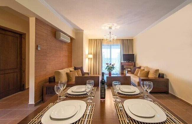 St.John Villas - Photo 20