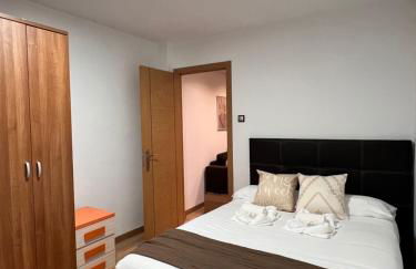 Apartamento de temporada Zoila - Foto 13