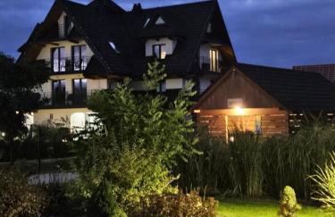 Apartament Ruczaj - Foto 18