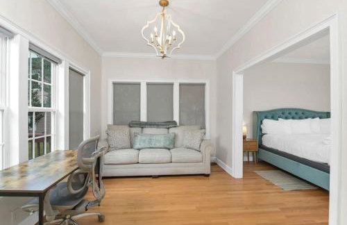 La La Lakehouse Sleeps 6 - Foto 21