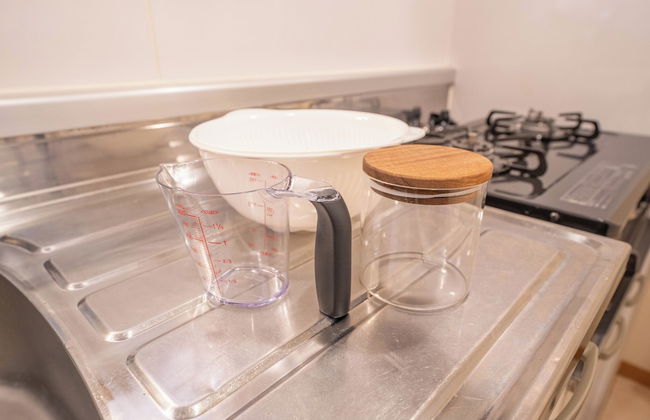 BELLE NEIGE 901 - Foto 17