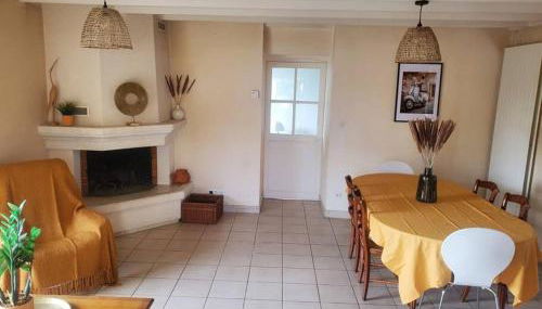 La Maison Du Puy - Foto 4