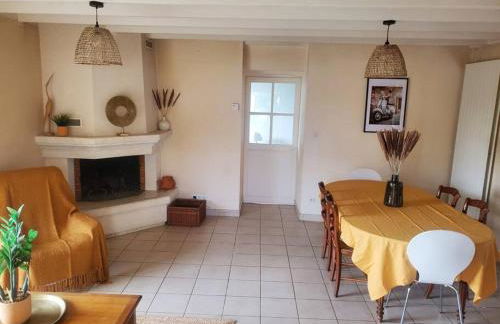 La Maison Du Puy - Foto 4