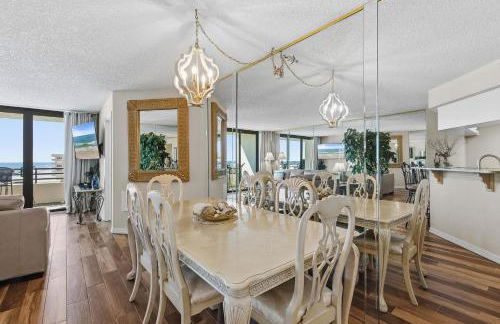 Sand Dollar 1105 - Foto 9