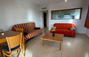 Alpen1 Nerea / 2 Dormitorios - Foto 59