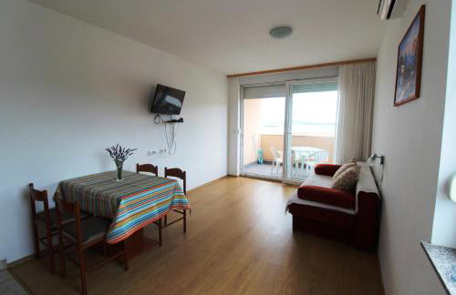 Sea and Sunset View Šarić - Foto 22