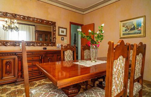 Appartamento Turistico - Rosina Etna Taormina - Foto 31