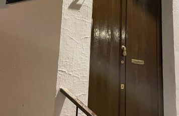 Apartamentos Corredera 2 - Foto 10