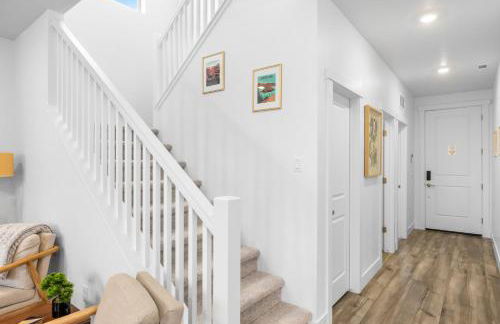 Ginger Creek - Photo 6