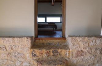 Ktima Nikolaos - Foto 30