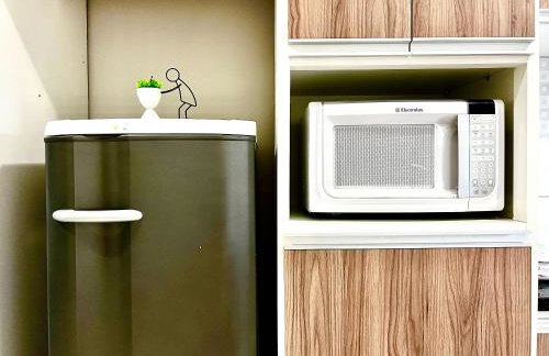 Casa Jardim Cataratas na região dos Atrativos - Foto 36