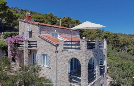 Apartments IVO - Foto 43