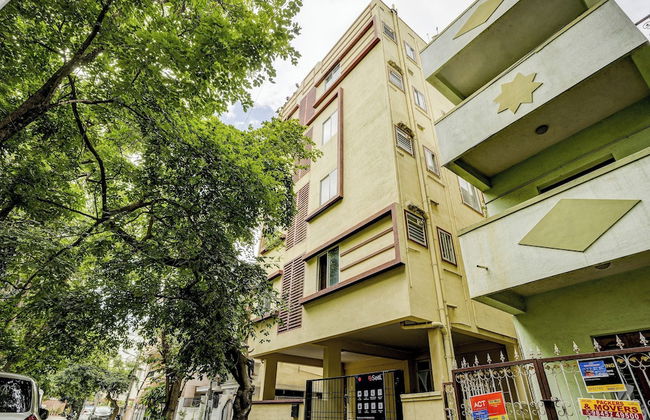 Wandr. Altair - Foto 1