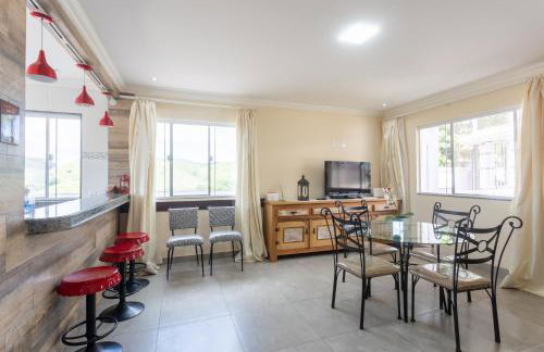 Casa Luar na Serra em Conservatória - Foto 13