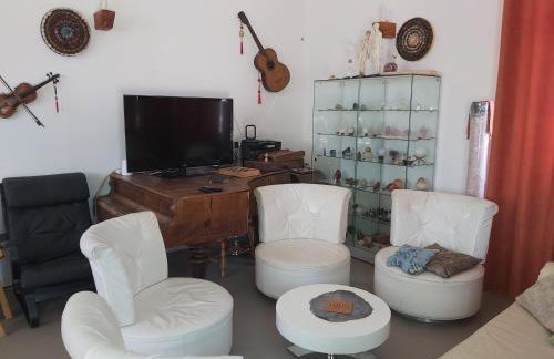 Apartman Brina - Photo 10