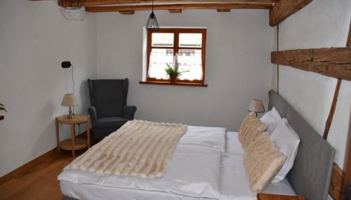 Markhaus - Foto 4, towels