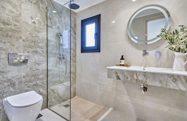 Sia Mare Residence - Foto 42