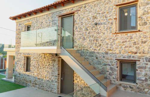 Piedra Luxury Apartments - Foto 27