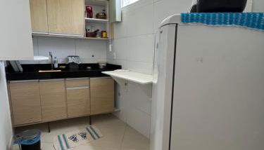 Chales Canto dos Pássaros Boipeba - Foto 5