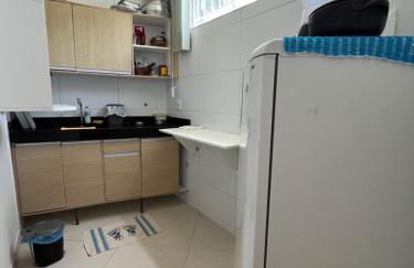 Chales Canto dos Pássaros Boipeba - Foto 5