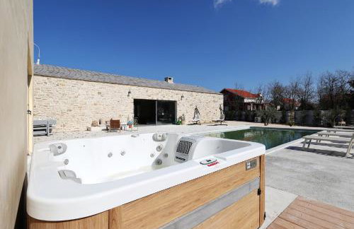 House Legacy Zadar - Foto 42