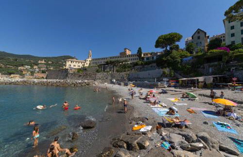 Villa Baia dei Frati - Foto 36