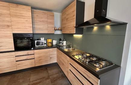 La Terrazza di Samaino - Foto 8