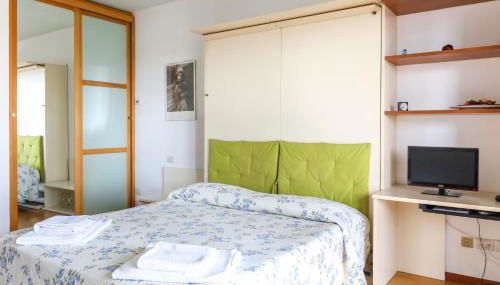 La mini Dimora di Lara - Foto 5