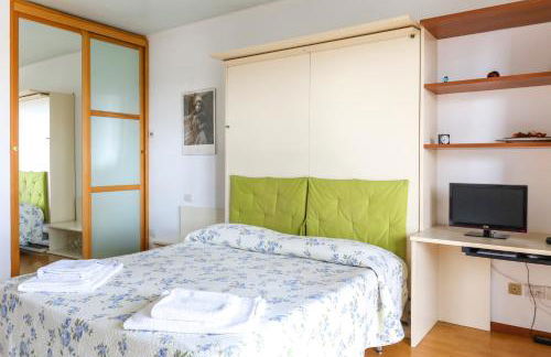 La mini Dimora di Lara - Foto 5