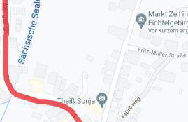 Ferienwohnung Dietel - Foto 31