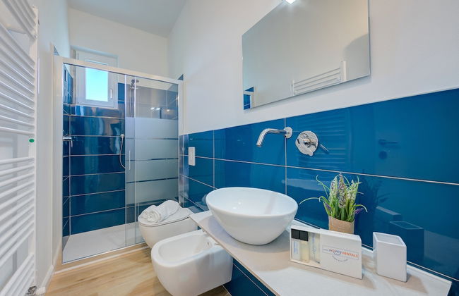 San Zeno Di Montagna 1 Lake View & Garden - Foto 10