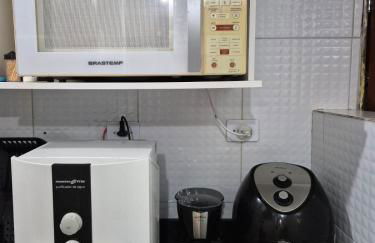 Bangalô duplex 602 - Riviera do Atlântico - Foto 49