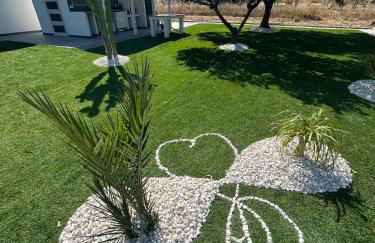 Villa Alena - Foto 41