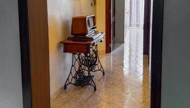 Casa Vacanze Terra di Fòcara - Foto 2