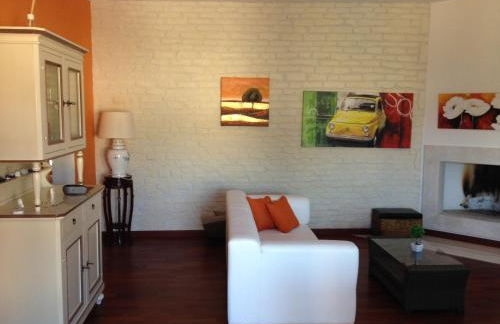 Villa Antonella - Photo 76