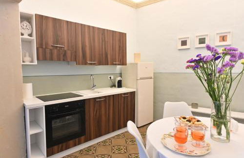 Dimora S.Vito - Foto 27