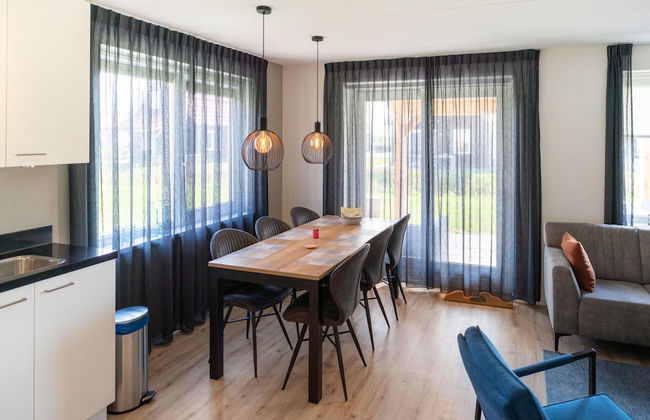 Coastal Getaway w/ Sauna - Photo 36