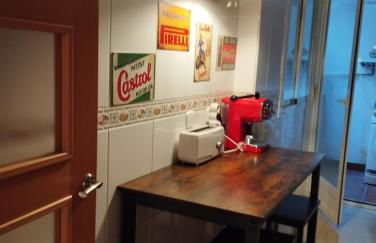 Mirasierra - Foto 22