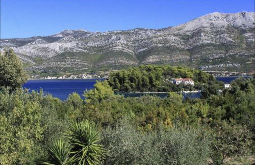 Villa Conte - Foto 66