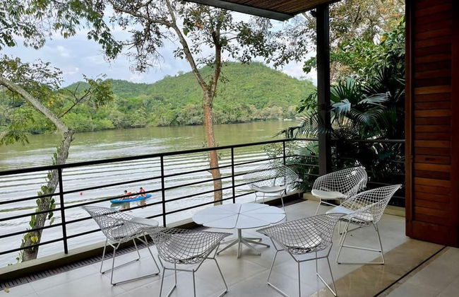 W Charming 5BR Villa in the Heart of Anapoima - Foto 2