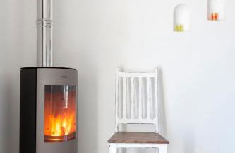 Apartamentos La Residencia Tarifa - Foto 110