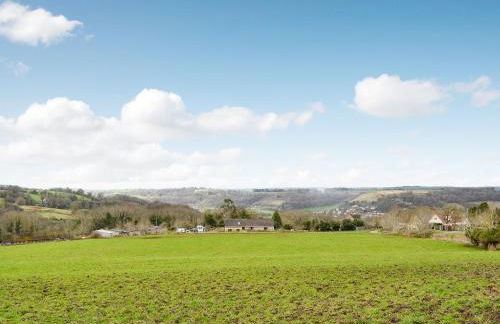 Three Ways - Foto 17