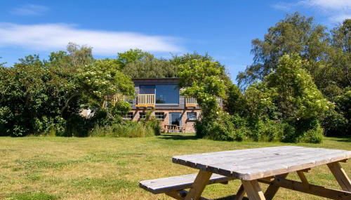 Feriendomizil Hohendorf - Foto 3