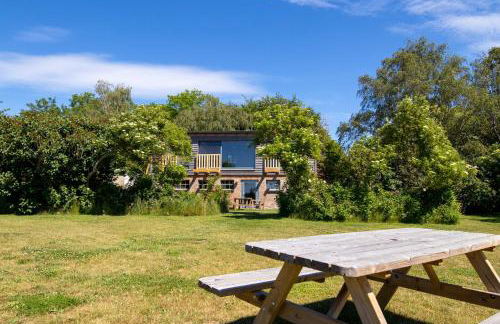 Feriendomizil Hohendorf - Photo 3