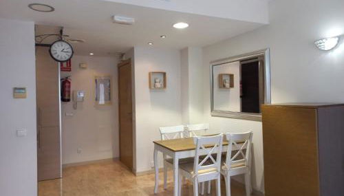 Apartamento Solêa - Foto 3