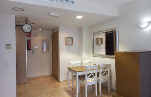 Apartamento Solêa - Foto 3