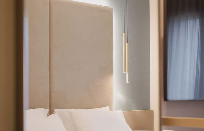 VILLA SALISA' - Foto 3