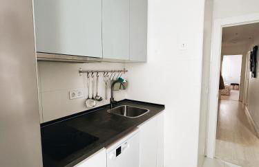 El rincón de San Pedro - Foto 27