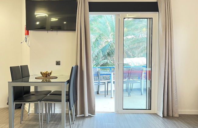 Sea and Sun 4 You - Horizonte Azul - Foto 24