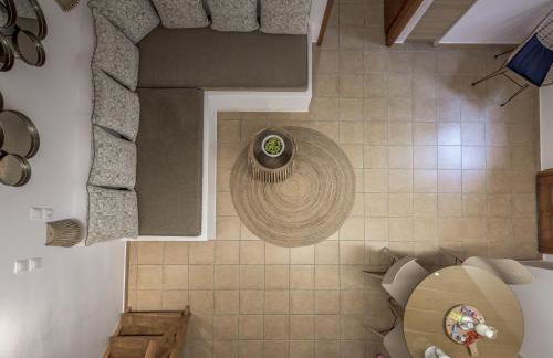 Mantelena studios & family apartments - Foto 9